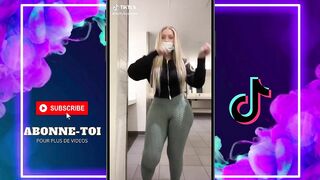 Big Body Tiktok Challenge ???????? Tiktok bigbank challenge #twerk #bigbang #tiktok