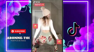 Big Body Tiktok Challenge ???????? Tiktok bigbank challenge #twerk #bigbang #tiktok