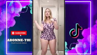 Big Body Tiktok Challenge ???????? Tiktok bigbank challenge #twerk #bigbang #tiktok