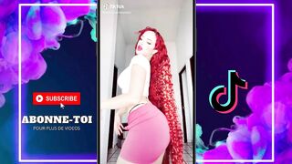 Big Body Tiktok Challenge ???????? Tiktok bigbank challenge #twerk #bigbang #tiktok