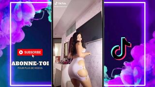 Big Body Tiktok Challenge ???????? Tiktok bigbank challenge #twerk #bigbang #tiktok