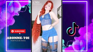 Big Body Tiktok Challenge ???????? Tiktok bigbank challenge #twerk #bigbang #tiktok