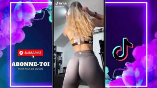 Big Body Tiktok Challenge ???????? Tiktok bigbank challenge #twerk #bigbang #tiktok