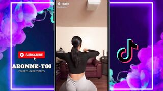 Big Body Tiktok Challenge ???????? Tiktok bigbank challenge #twerk #bigbang #tiktok