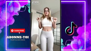 Big Body Tiktok Challenge ???????? Tiktok bigbank challenge #twerk #bigbang #tiktok