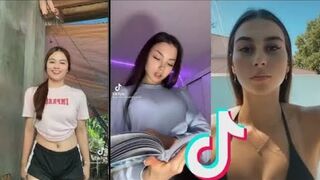 Big bank tiktok challenge ???? boom boom Challenge #twerk