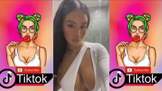 Big Body Tiktok Challenge ???????? Tiktok bigbank challenge #twerk (slowed)