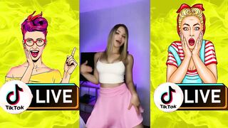 Twerk Challenge compilation ???? 2023 ???? #usa #TikTok #bigbank #35