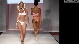 Sierra Skye // Baes And Bikinis Swimwear x Miami Swim Week