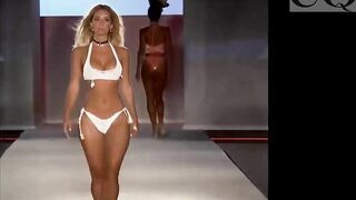 Sierra Skye // Baes And Bikinis Swimwear x Miami Swim Week