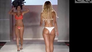 Sierra Skye // Baes And Bikinis Swimwear x Miami Swim Week