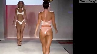 Sierra Skye // Baes And Bikinis Swimwear x Miami Swim Week