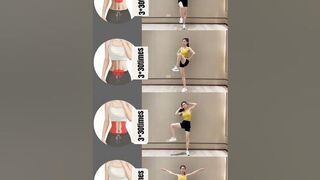 Exercises to lose belly fat #yoga #reducebellyfat #bellyfatloss #shorts