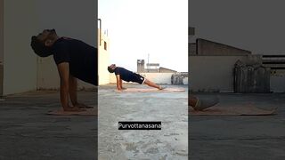 #viral #shorts #short #yoga #fitness