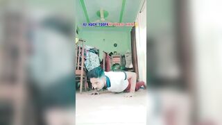 Daily Routine Day-19 #shorts #youtubeshorts #viralshorts #yoga #dailyroutine #diet#lifestyle