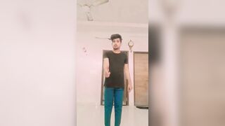 Kole Kole song???? Honey Singh my flexible body exercise