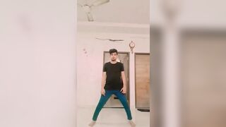 Kole Kole song???? Honey Singh my flexible body exercise