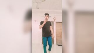 Kole Kole song???? Honey Singh my flexible body exercise