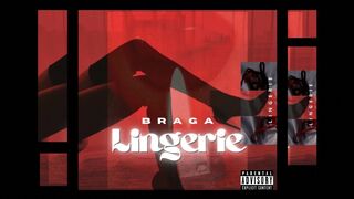 BRAGA sb - Lingerie (prod KATCHAWZ