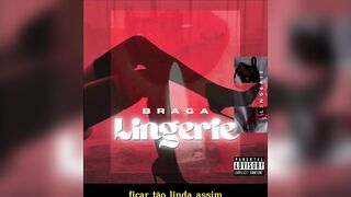 BRAGA sb - Lingerie (prod KATCHAWZ