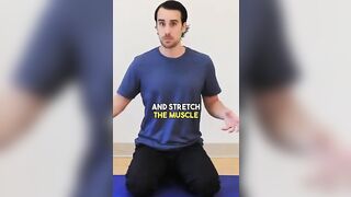 Tissue Work VS Stretching ????