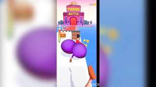 twerk win ????#gameplay ????#comment ????#trending ????#like❣️ #suscribe ????#cool