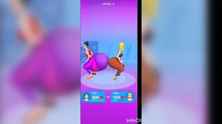 twerk win ????#gameplay ????#comment ????#trending ????#like❣️ #suscribe ????#cool