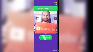 twerk win ????#gameplay ????#comment ????#trending ????#like❣️ #suscribe ????#cool