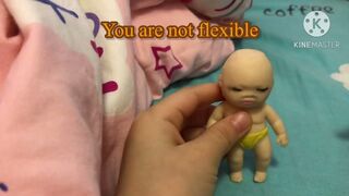 ￼I am Flexible????????￼