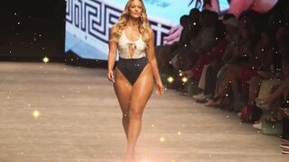 Marissa DuBois Brazilian Bikini Models - Fashion Models