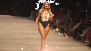 Marissa DuBois Brazilian Bikini Models - Fashion Models
