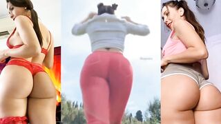 TWERK COMPILATION || MativVid