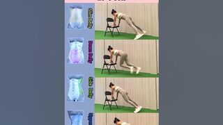 exercises to lose belly fat home#short #reducebellyfat #reducebellyfat #yoga