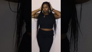 Shein fall try on haul 2023 #explore #youtubeshorts