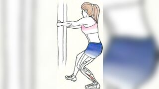 Full body stretching, ????????????????????????#workoutvideo #gymmotivation????????✔️ #workout #gymworkout????️ #workout????????????????????????????????