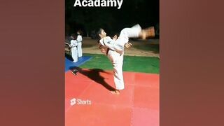 ???????? Good flexible ????????#shorts #viral #video #india ##taekwondo #ds #youtube #champions D.S Taekwondo