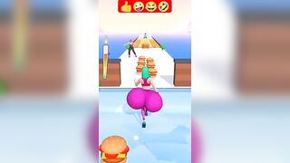 #Twerk#games #ki #shortvideo