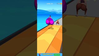 funny gameplay,???? Twerk rach, #trending #10million #viral, ????????