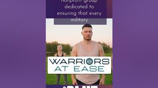 Yoga and Meditation Training with WarriorsAtEase | The BLUF