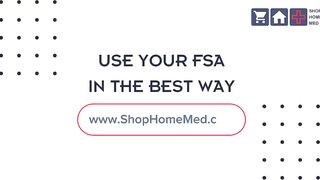 FSA 101: How Flexible Spending Accounts Can Save You Money on Feminine Products