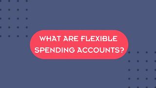 FSA 101: How Flexible Spending Accounts Can Save You Money on Feminine Products