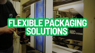 Your One-Stop Shop for Flexible Packaging Solutions