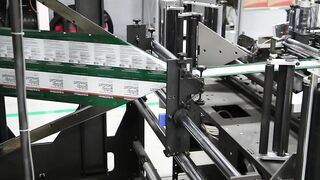 Your One-Stop Shop for Flexible Packaging Solutions