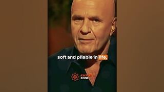 ???? This Is Why Mind Should Be Flexible - Wayne Dyer