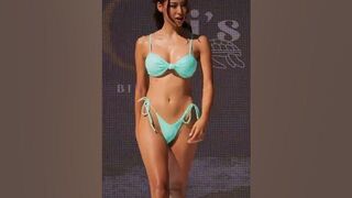 Marylyn Phan - Gi's Bikinis | Sexy Bikini #bikini #swimweek