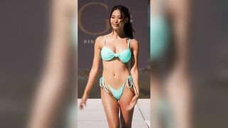 Marylyn Phan - Gi's Bikinis | Sexy Bikini #bikini #swimweek