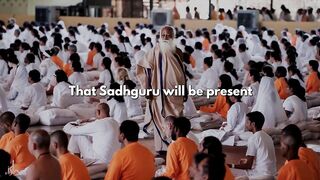 SAMYAMA!! The Most ADVANCED YOGA PROGRAM Offered By SADHGURU!! | Beyond Limits!