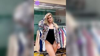 Marissa Dubois - La perfecta modelo de bikinis | Bikini Model