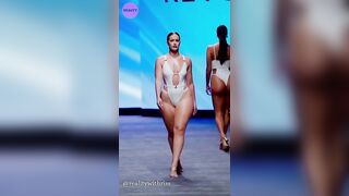 Marissa Dubois - La perfecta modelo de bikinis | Bikini Model