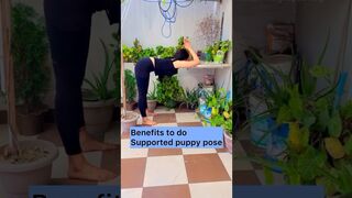 #yogaexercise #fitness #yoga #happydiwali #diwali #stretching #shortvideo #weightloss #shortvideo